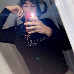 Jordan Ricker - Facebook