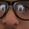 Jordan Ricker - @jordanloveszeppelin - TikTok