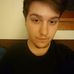 Jordan Ricker - Facebook