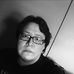 Jordan Ricker - Facebook