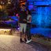 Jordan Ricker - Facebook