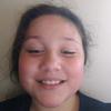 Jordan Ricker - @jordanricker - TikTok