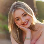 Jordan Ricker - @jordanricker05 - Instagram