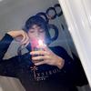 Jordan Ricker - @jordanricker0 - TikTok