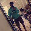 Jordan Ricker 💯🥶 - @239.jordan - TikTok