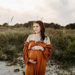 Jordan Rickerd - @jordan_rickerd - Instagram