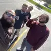 jordanricker45 - @jordanricker45 - TikTok
