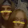 jordanrickerd151 - @jordanrickerd151 - TikTok