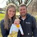Jordyn Rasmussen Ricker - Facebook