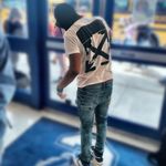 . - @jordanricks - Instagram