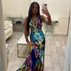 jordan_dericks - @jordan_dericks - TikTok