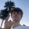 jordan - @jordan.erickson_ - TikTok