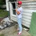 Jordan Ricks - Facebook