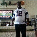 Jordan Ricks - @bookfan18 - Instagram