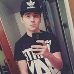 jordan ricks - @laced_upjricks - Instagram