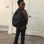 Jordan Ricks - @jordan_ballaz_life - Instagram