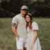 Jordan Ricks - Facebook