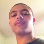 Jordan Ricks - @jordan_rick_1234 - Instagram