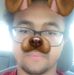 Jordan Ricks - Facebook