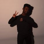 Jordan Ricks - @jordanricks1410 - Instagram