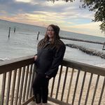 Jordan Ricks - @jordan.ricks.520 - Instagram