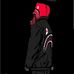 Jordan Ricks - Facebook