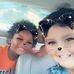 Jordan Ricks - Facebook
