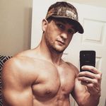 JORDAN RICKS - @jordanrickz - Instagram