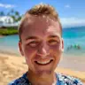 Jordan Ricks - @jordanricks7 - TikTok