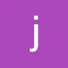 jordan ricks - @user056208673 - TikTok