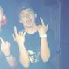 Jordan Ricks - @jordanricks39 - TikTok