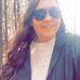Jordan Ricks - Facebook