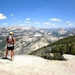 Jordan Ricks - @jordan.ricks.runs - Instagram