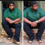 Jordan Ricks - @jricks76 - Instagram