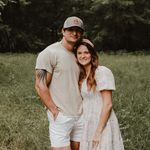 Jordan Ricks - @jordanricks0 - Instagram