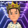 Jordan Ricks - @jordanricks40 - TikTok