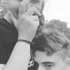 Jordan Ricks - @white_widow69 - TikTok