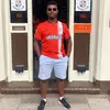 Jordanricks1410 - @jordanricks126 - TikTok