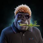 Marek Jordan Ricks-Albert - @mjralbert - Instagram