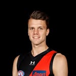 2020 All Australian 🎖 - @big_jordan_ridley_ - Instagram