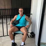 Jordan - @jordanridley96 - Instagram