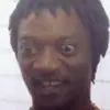 Jordan - @jordanridley96 - TikTok