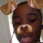 Jordan Ridley - @jordanridley1505 - Instagram