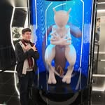Jordan Ridley - @jordan_ridle - Instagram