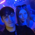 Jordan Ridley - @jordridley - Instagram