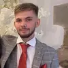 Jordan Ridley - @jordanridley63 - TikTok