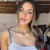 Jordan Ridley - @jordanridleyy - TikTok