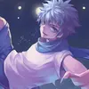 Jordan Ridley - @jordanridley0 - TikTok