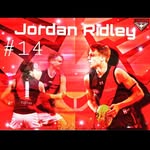 Jordan Ridley Fanpage - @jordan.ridley14_fanpage - Instagram