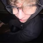 Jordan Ridley Foley - @204foley - Instagram